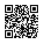 1612119-1 QRCode