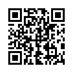 1612160000 QRCode