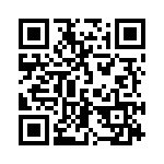 1612508-3 QRCode