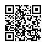 1612559-1 QRCode