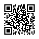 1613286 QRCode