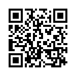 1613425 QRCode