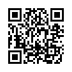 1613428 QRCode