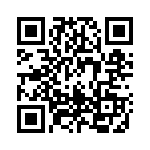 1613429 QRCode