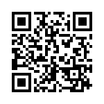 1613609 QRCode