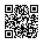 1613634-5 QRCode