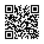 1613727 QRCode