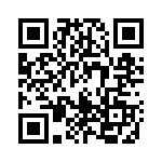 1613945 QRCode