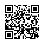 1614-2 QRCode