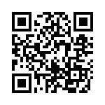 1614 QRCode