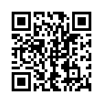 1614555-1 QRCode