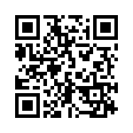 1614707-6 QRCode