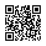 1614881-5 QRCode