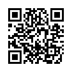 1614888-2 QRCode