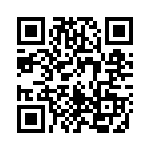 1614913-1 QRCode