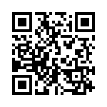 1614924-1 QRCode