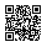 1614928-1 QRCode