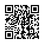 1614959-2 QRCode