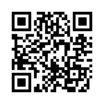 1614960-1 QRCode