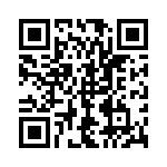 1614965-1 QRCode