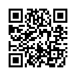 1614971-3 QRCode