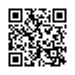 1614973-5 QRCode