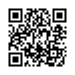 1614A-0 QRCode