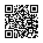 1615 QRCode