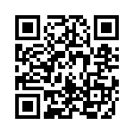 1616-CBA-50 QRCode