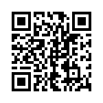 1616-H-50 QRCode