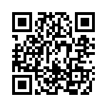 1616068 QRCode