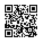 1617016-4 QRCode