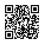 1617038-8 QRCode