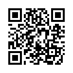 1617072-3 QRCode