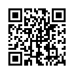 1617072-4 QRCode