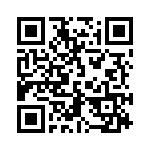 1617076-3 QRCode