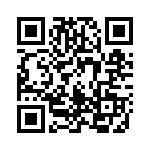 1617076-6 QRCode