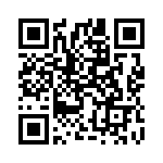 1617242 QRCode