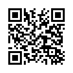 1617486 QRCode