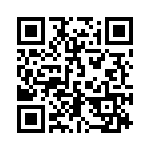 1617532 QRCode