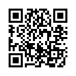 1617753 QRCode