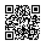 1617799 QRCode