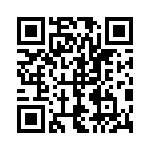 1617820000 QRCode