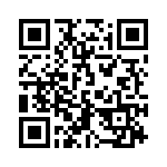 1617873 QRCode