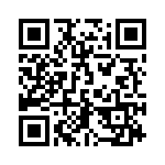 1617916 QRCode