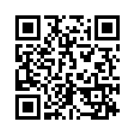 1617929 QRCode