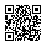 1618050 QRCode