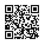 1618195 QRCode