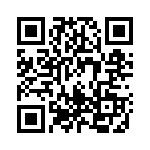 1618207 QRCode