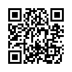 1618208 QRCode